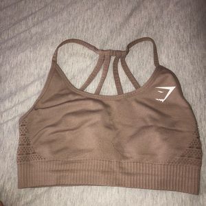 Gymshark Energy Sports Bra